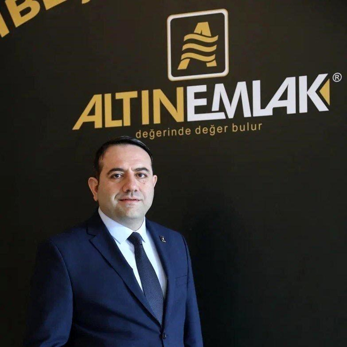 Bina Kimlik Sistemi\'ne 144 Bin Yapı Geçti