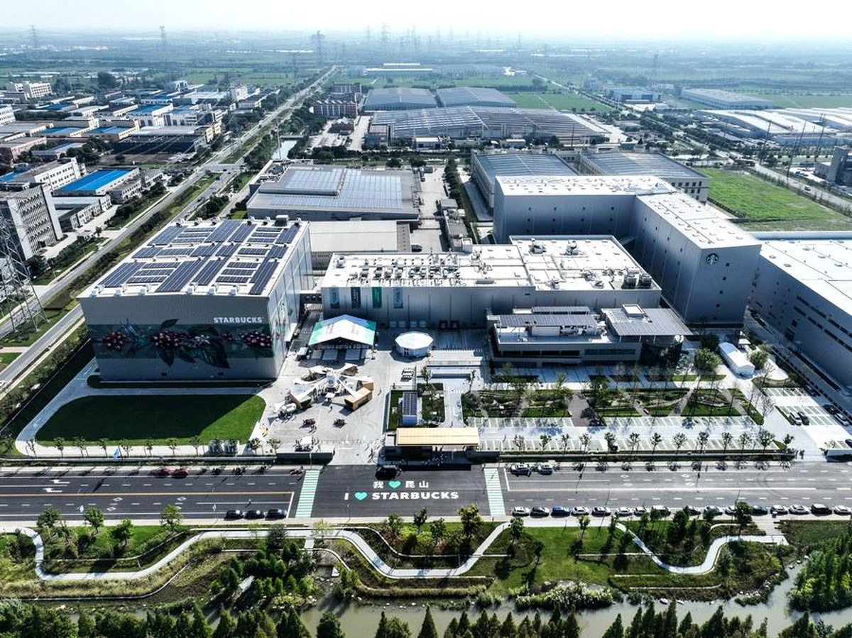 Çin, yabancı yatırımların çekilmesine yönelik endişeleri reddediyor