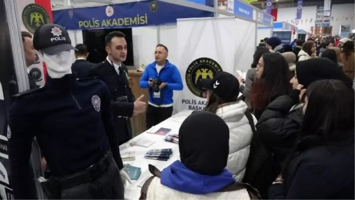 Doç. Dr. Atay: Türkiye, artık hiçbir gelişmiş ekonominin insan kaynağı deposu değil