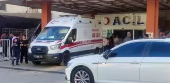 Kalaşnikofu doldur-boşalt yapmak isterken odun toplayan genci öldürdü