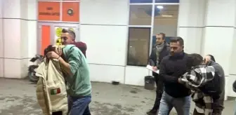 Sosyal medya dolandırıcıları 70 bin TL kredi çekti