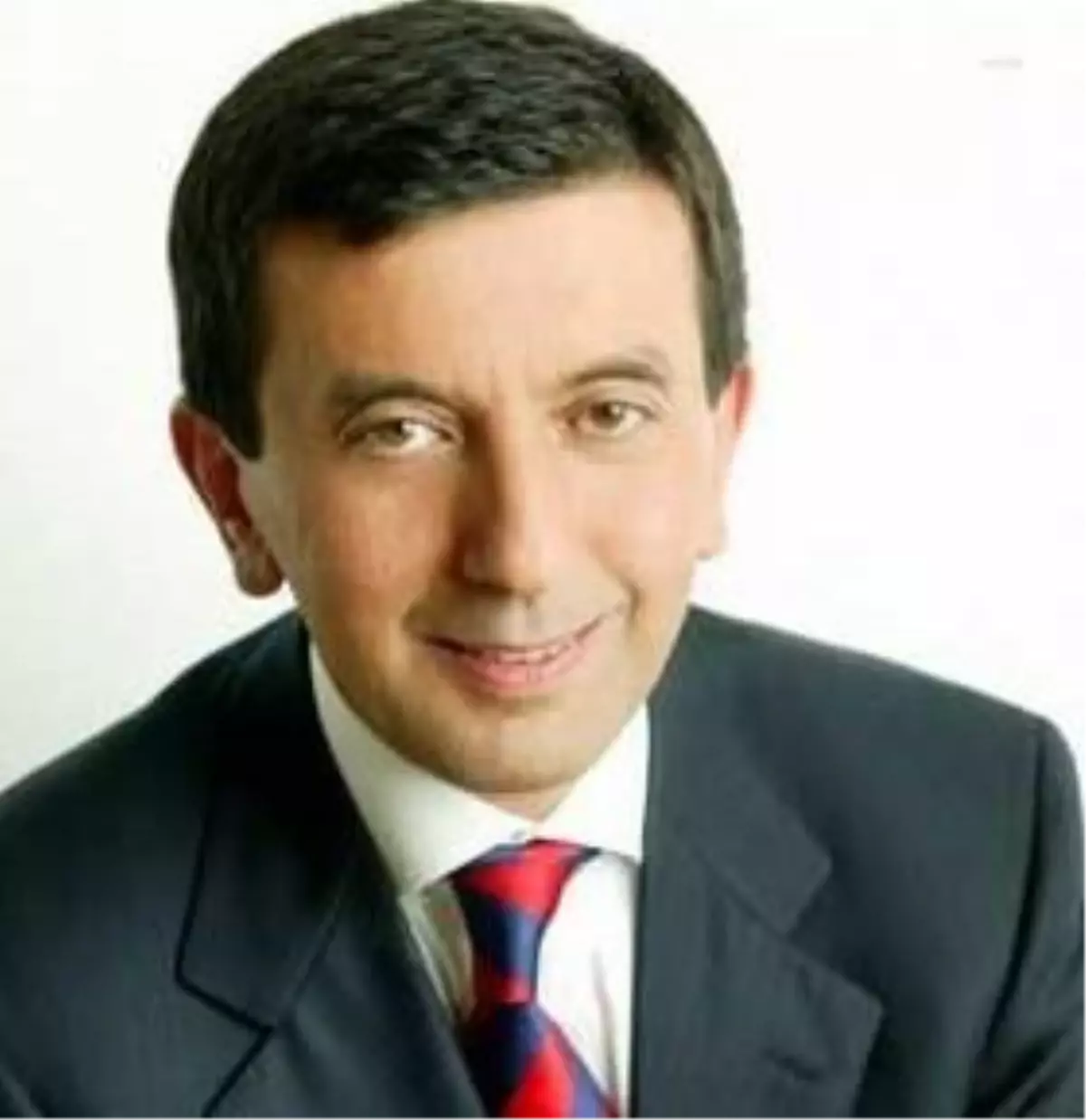 Gazeteci Bilal Çetin hayatını kaybetti