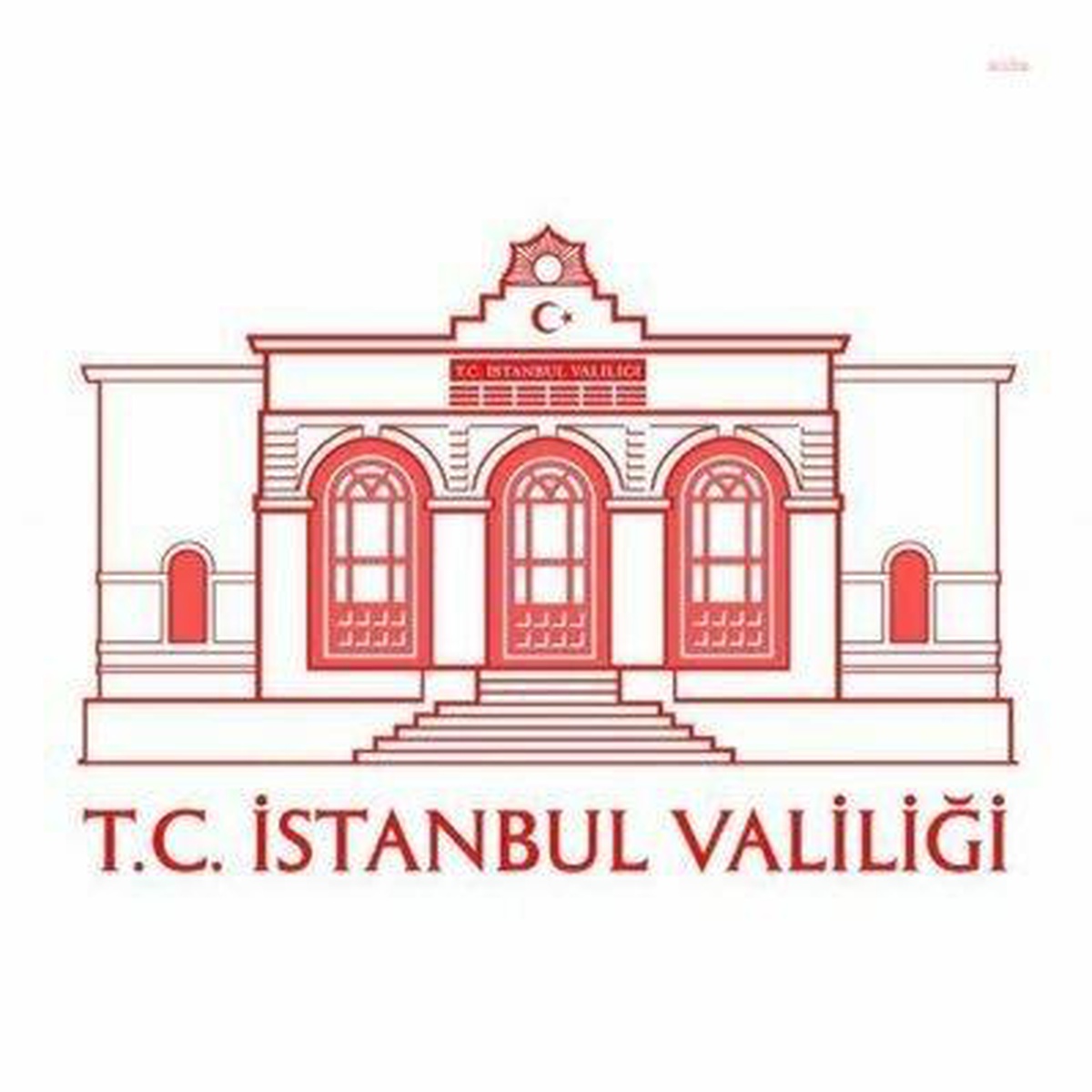 Kuzey Marmara Otoyolu\'nda kaza: 1 ölü, 37 yaralı