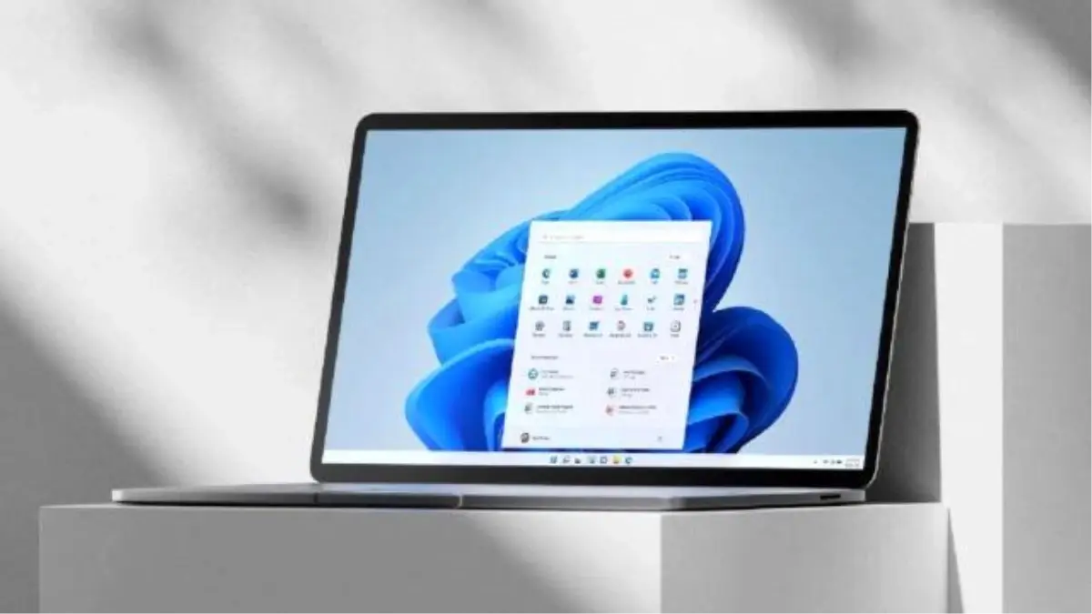 Windows 11\'de Dosya Gezgini Hatası Çözüldü