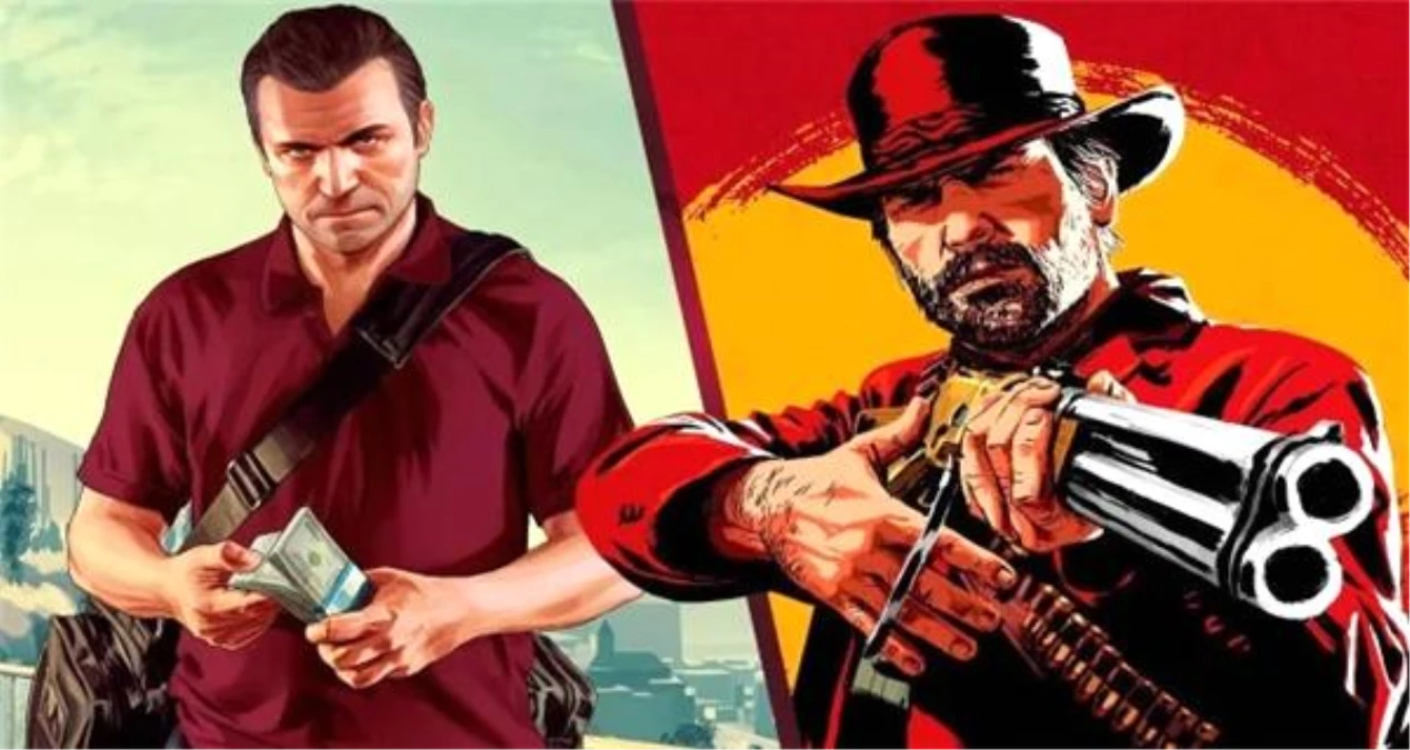 GTA 5 ve RDR 2\'de Activation Required Hatası Nasıl Çözülür?