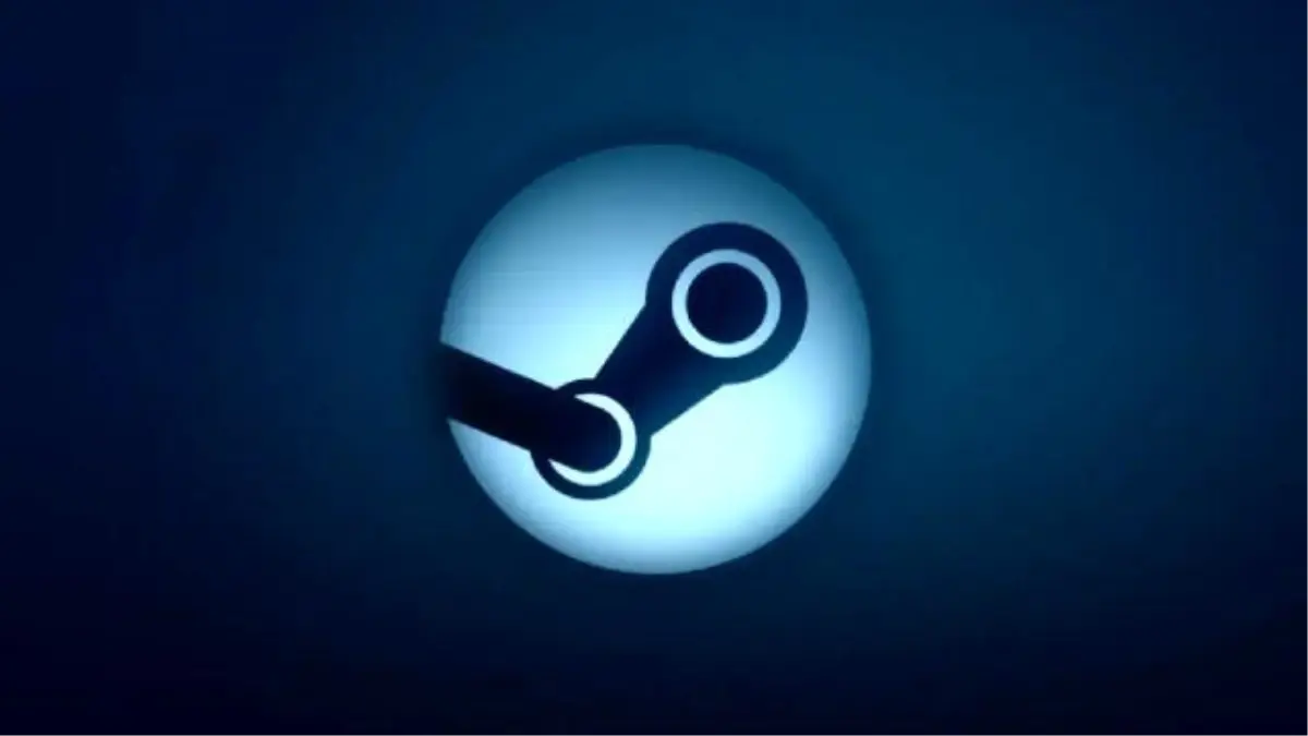 Steam, eski Windows sürümlerine desteği sonlandırıyor