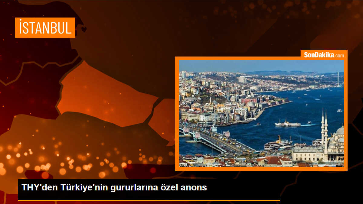 THY, VakıfBank ve Eczacıbaşı oyuncularını yurda getiriyor