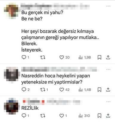 100. Yıl Için Basılmıştı! Yeni 5 Liraların Üzerindeki Atatürk Görseli Büyük Tepki Çekti