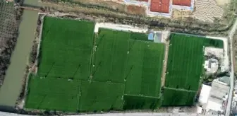 Antalya ölü sezonda 2 bin kampa, 1200 takıma ev sahipliği yapacak