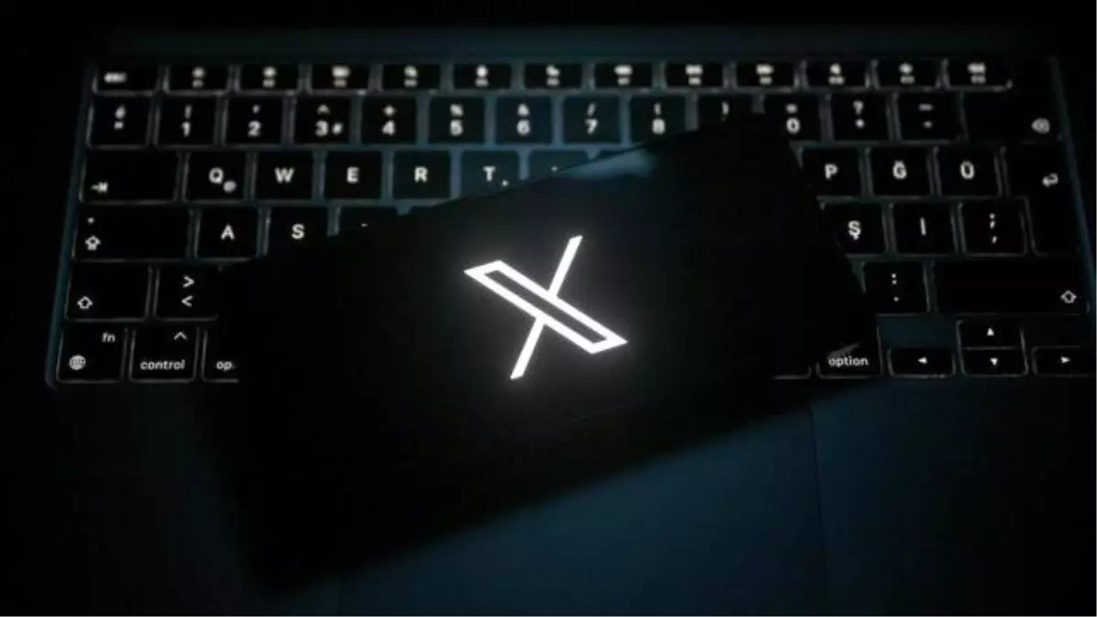 Avrupa Birliği, Elon Musk\'ın sahibi olduğu X\'e soruşturma başlattı