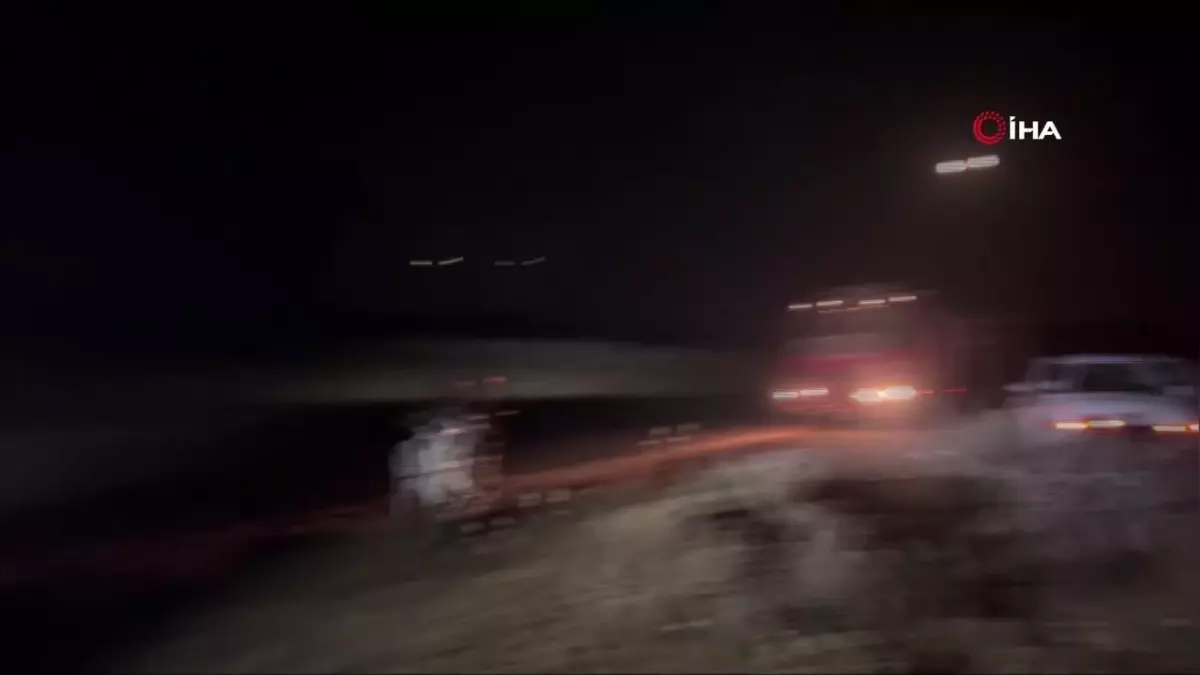 Bozcaada\'da düşerek ölen kadının sevgilisi tutuklandı