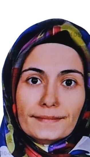 Bursa'da Eşi Tarafından Öldürüldü cinayet sonrası görüntüler ortaya çıktı Bursa'da Eşi Tarafından Öldürüldü cinayet sonrası görüntüler ortaya çıktı