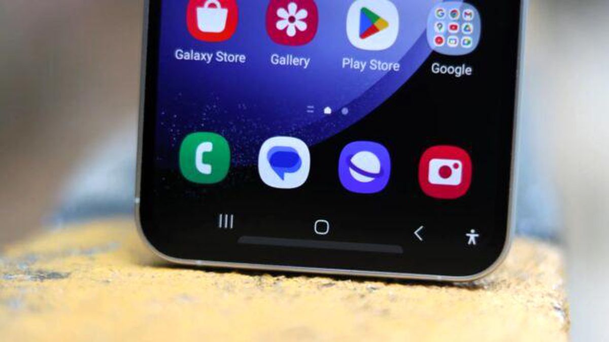 Google, ABD eyaletleriyle anlaşma sağladı