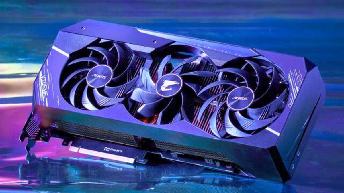 Nvidia RTX 4090 Ekran Kartında Sorunlar