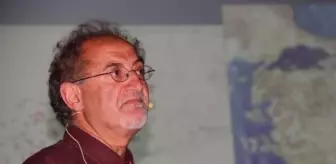 Antik Pedasa Kenti Kazılarının Başkanı Prof. Dr. Adnan Diler Hayatını Kaybetti