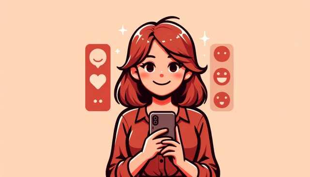 TikTok'ta Başarıyı Yakalamanın Sırları: Etkili Takipçi Arttırma Stratejileri