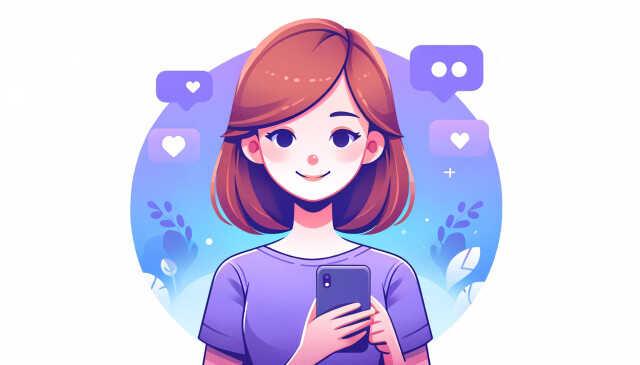 TikTok'ta Başarıyı Yakalamanın Sırları: Etkili Takipçi Arttırma Stratejileri