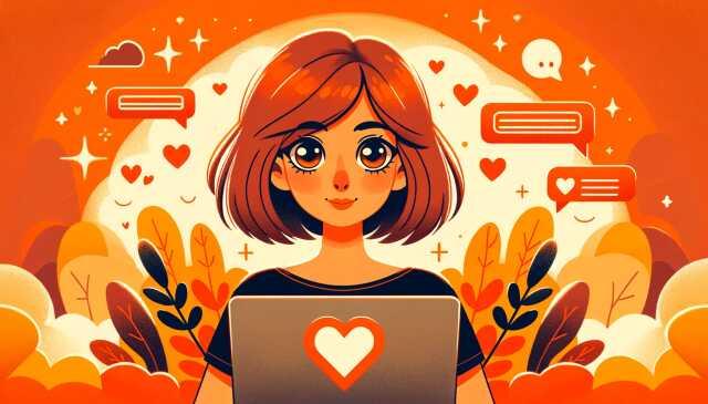 TikTok'ta Başarıyı Yakalamanın Sırları: Etkili Takipçi Arttırma Stratejileri