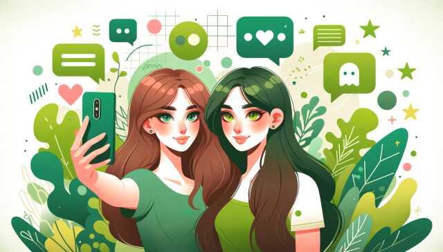 TikTok'ta Başarıyı Yakalamanın Sırları: Etkili Takipçi Arttırma Stratejileri