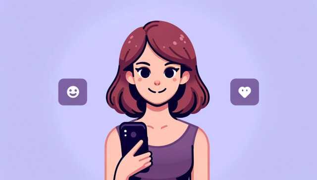 TikTok'ta Başarıyı Yakalamanın Sırları: Etkili Takipçi Arttırma Stratejileri