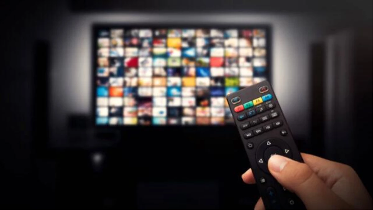TOD TV Nedir? Türkiye\'deki Dijital İçerik Platformu