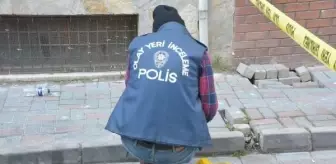 Hamile kadını 97 bıçak darbesiyle katleden adamın avukatından skandal savunma: Amerika'da yaşamıyoruz, haksız tahrik indirimi uygulansın