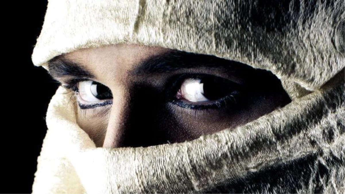Assassin\'s Creed oyununa ilham veren \'Suikastçılar Tarikatı\' Haşhaşiler nasıl ortaya çıktı?