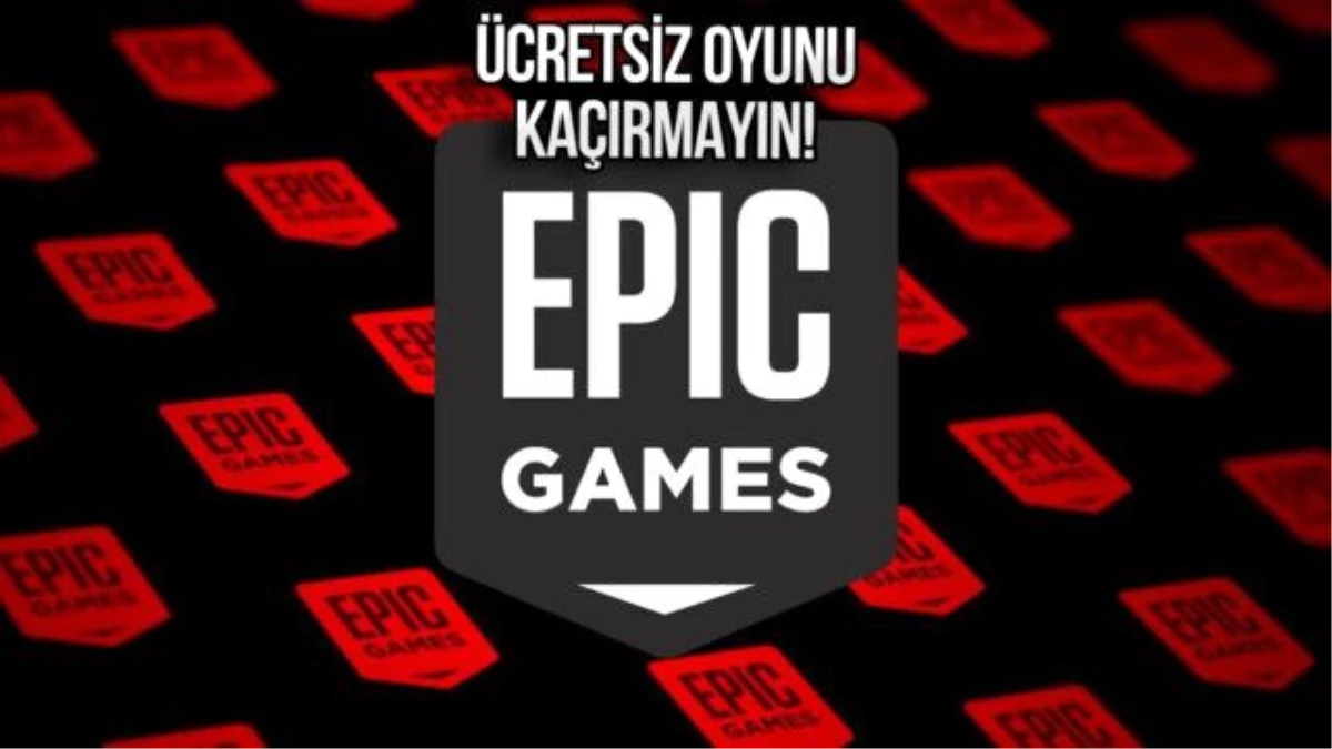 Epic Games Store Ücretsiz Oyun Dağıtıyor: DNF Duel