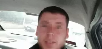Denizli'de Gezici Sağlık Hizmeti Veren Hemşire Tacize Uğradı