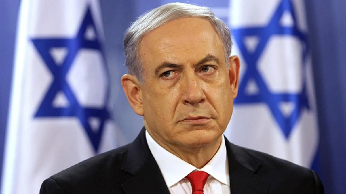 Netanyahu: Gazze saldırılarını sonuna kadar sürdüreceğiz