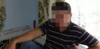9 yaşındaki öz kızına cinsel istismarda bulunan baba 18 yıl hapis cezasına çarptırıldı