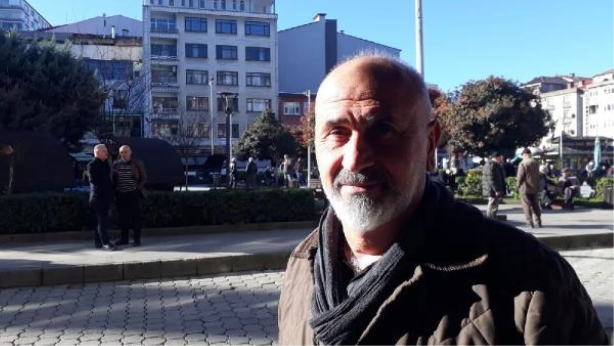 Rize\'de tedavi bulunamayan köpek İstanbul\'a gönderildi