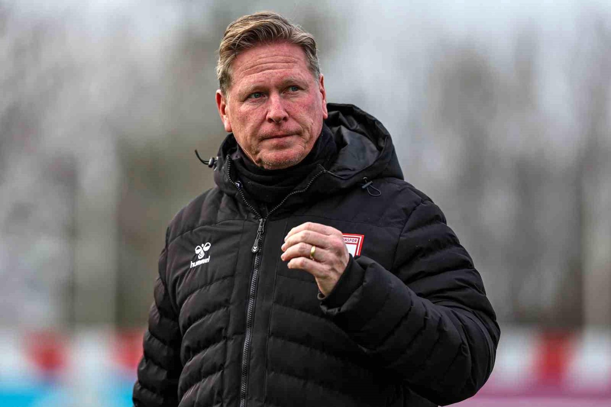 Samsunspor, Konyaspor maçına 5 eksikle çıkacak