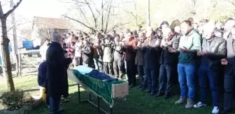 THY Pilotu Trafik Kazasında Hayatını Kaybetti