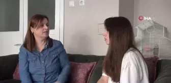 2 kadının acı çaresizliği...Komşusunun kızını alıp kaçtı, geriye gözü yaşlı 2 kadın kaldı