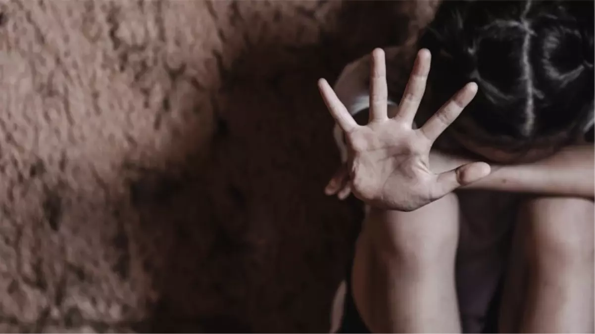 6 kız çocuğuna cinsel istismarda bulunan bakkala iyi hal indirimli 31 yıl hapis cezası