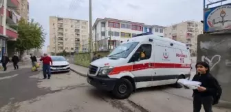 Diyarbakır'da Yerli Malı Haftası etkinliğinde öğrenciler zehirlendi