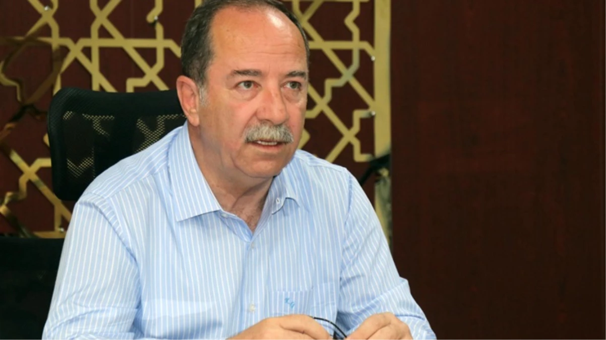 Edirne Belediye Başkanı Recep Gürkan hakkında 47 yıla kadar hapis cezası istemi