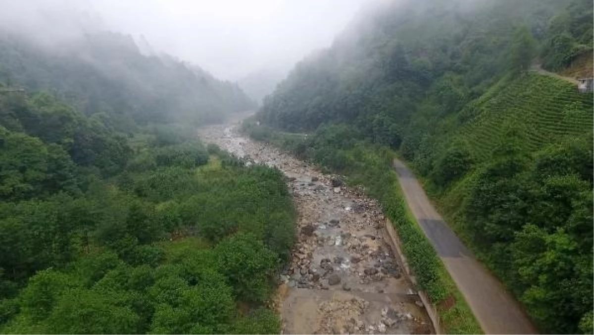 İTÜ İklim Değişikliği Merkezi Müdürü: Bireylerin su ve enerjide az tüketmesi önemli