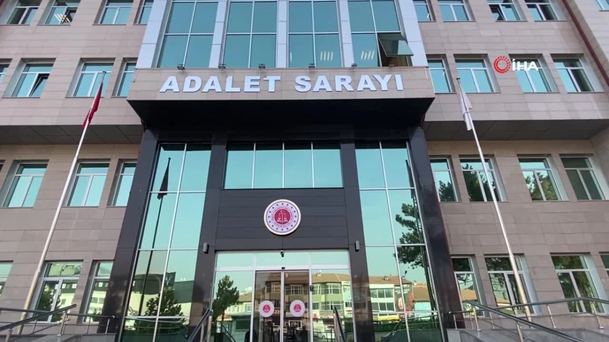 İstanbul\'da Döviz Bürosu Gaspçısı Erzincan\'da Yakalandı