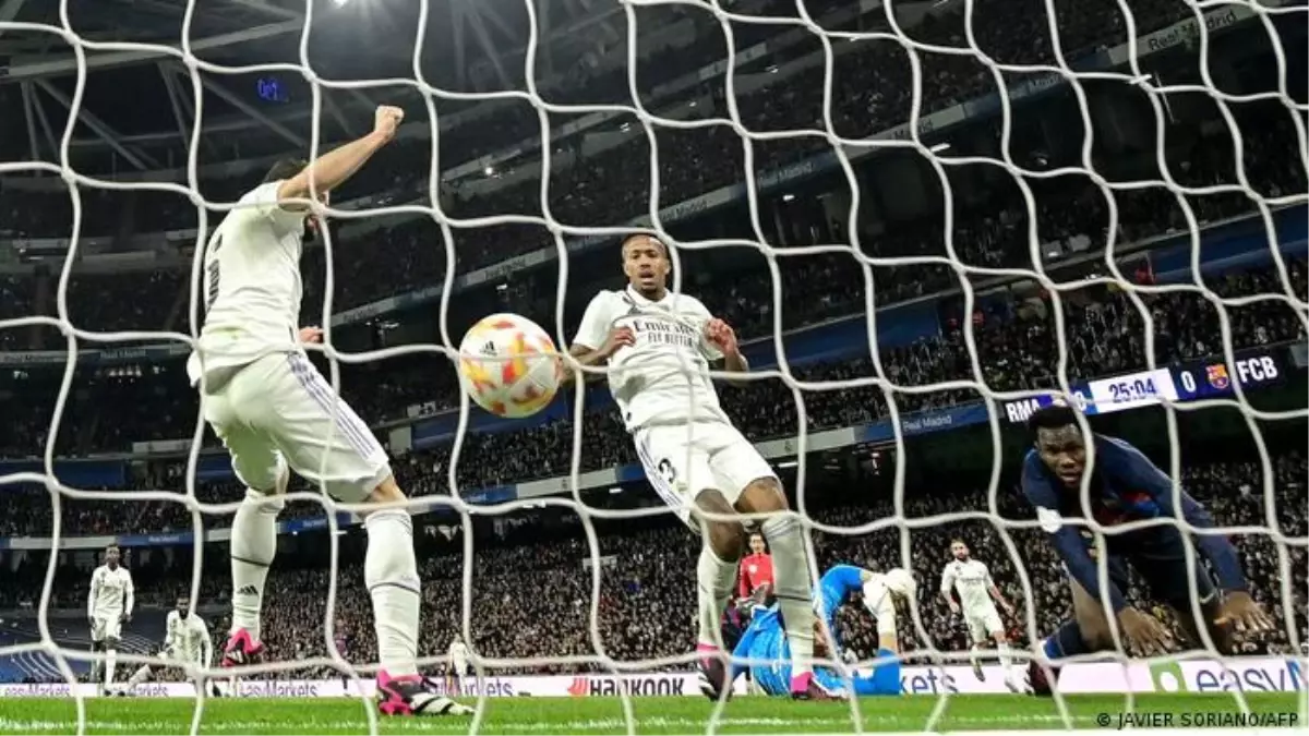 Avrupa Adalet Divanı, Avrupa Süper Ligi için UEFA ve FIFA\'nın iznine gerek olmadığına hükmetti