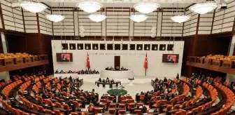 Çalışma ve Sosyal Güvenlik Bakanı Vedat Işıkhan: Asgari ücret belirleme komisyonundan herkesin mutabık kaldığı bir ücret seviyesi bekliyoruz