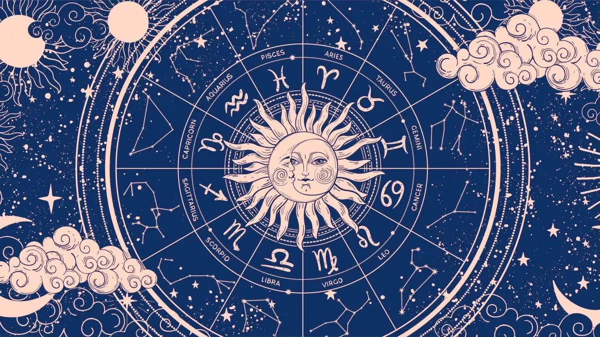 Astroloji ve astronomi arasındaki ayrım