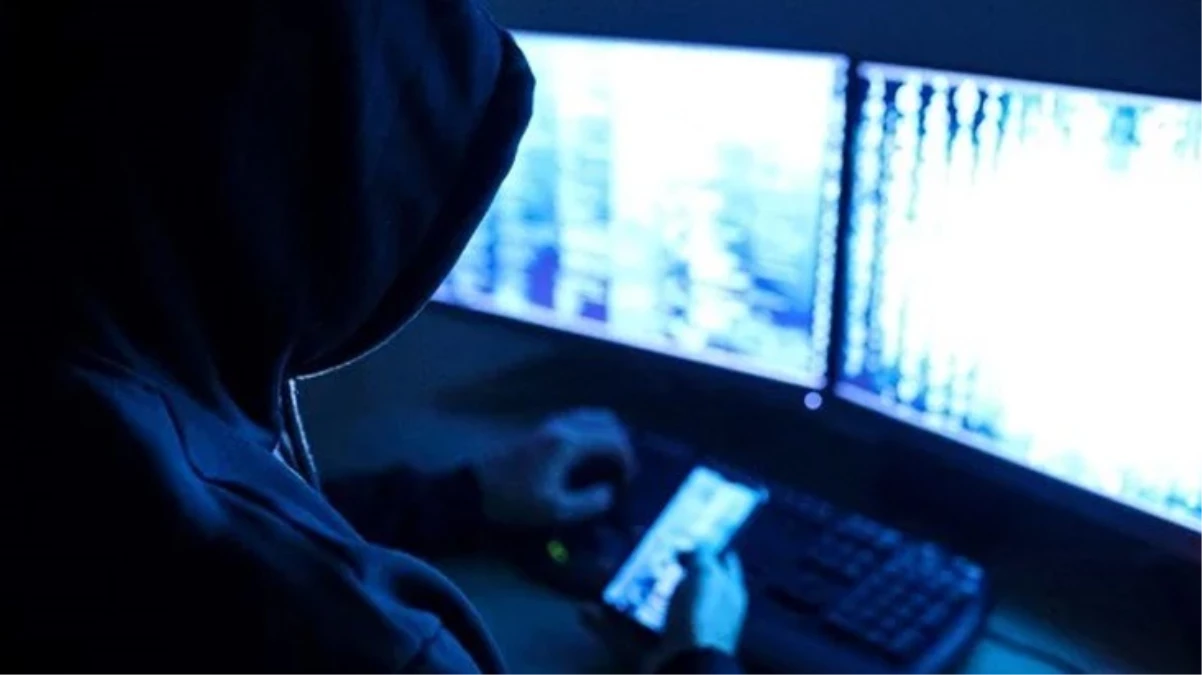 GTA 6 fragmanını sızdıran 18 yaşındaki otizmli hacker\'a ömür boyu hastanede kalma cezası