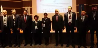 Bankacılık Sektörü Dünyanın Yaşanabilirliği İçin Önemli