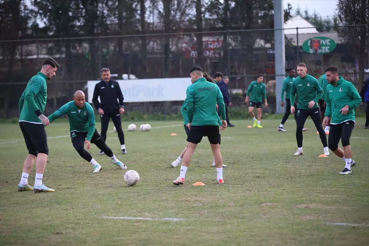 Yarım asırlık Marmara derbisinde 38. randevunun heyecanı yaşanacak