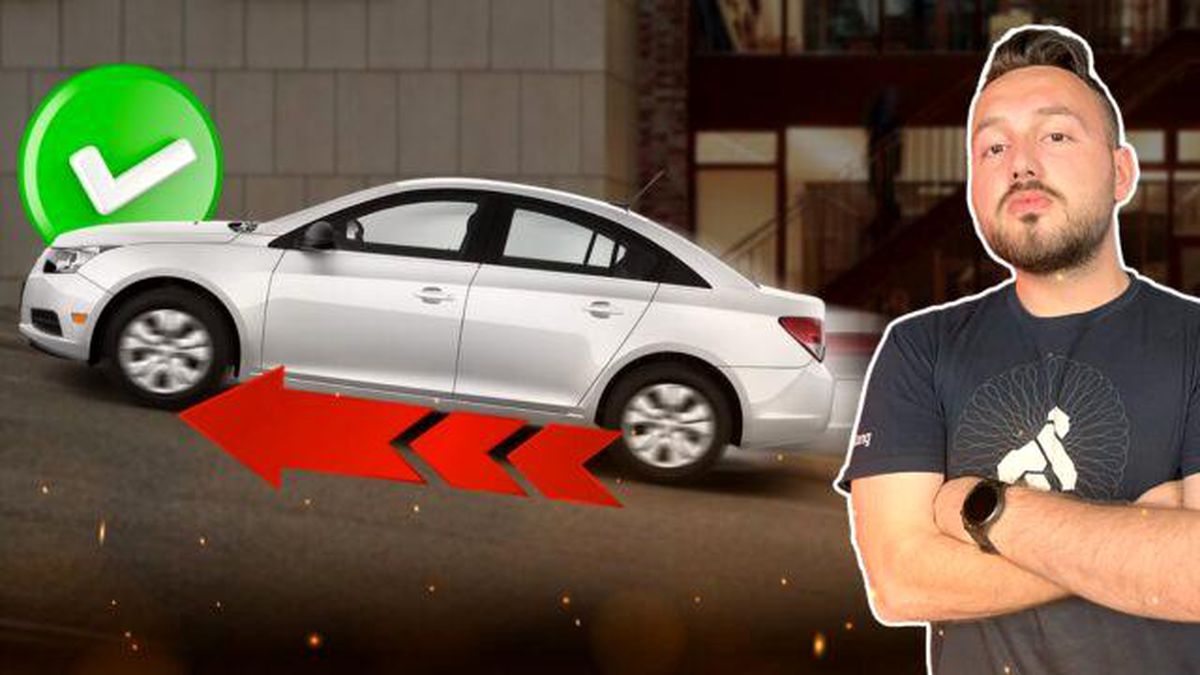 Akıllı Debriyaj Sistemi: Manuel Vitesli Araçlara Otomatiğe Benzer Sürüş Deneyimi