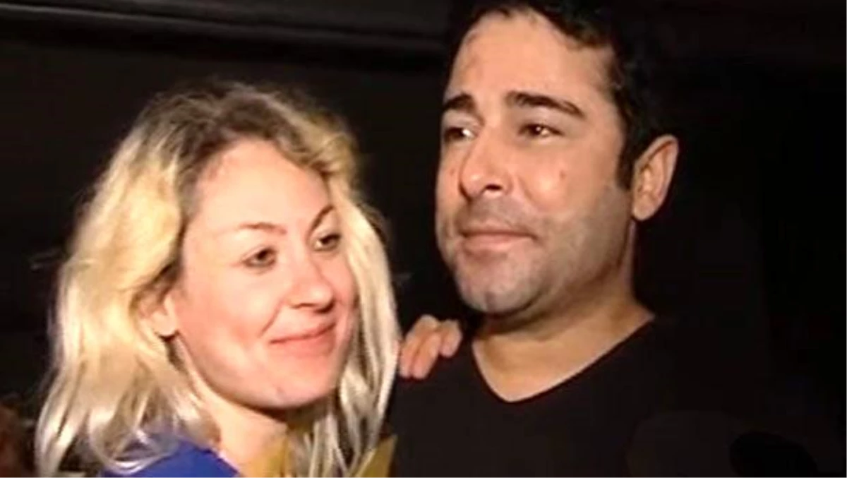 Şarkıcı Atilla Taş, eşiyle kavgaya karıştığı iddiasıyla tutuklandı