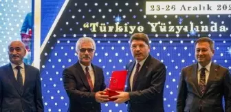 Hakim ve Savcı Adaylığı Müessesesi Son Buluyor