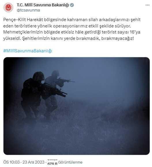 CHP lideri Özgür Özel, hükümete seslendi: Meclis bilgilendirilmedikçe, AK Parti